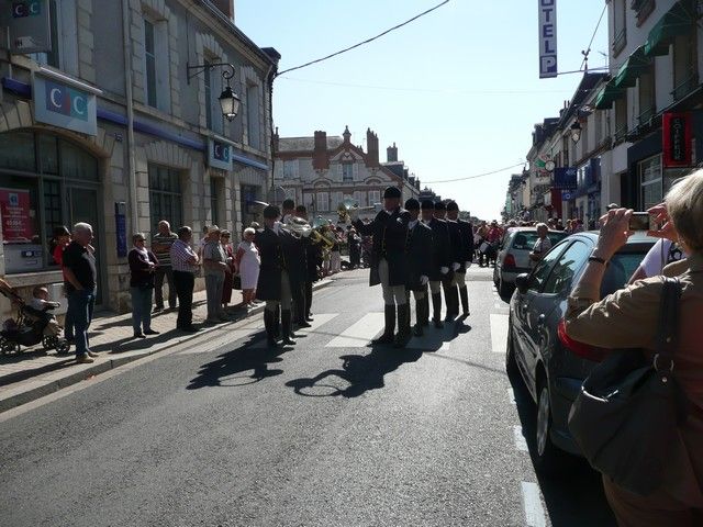 dimanche (109).jpg